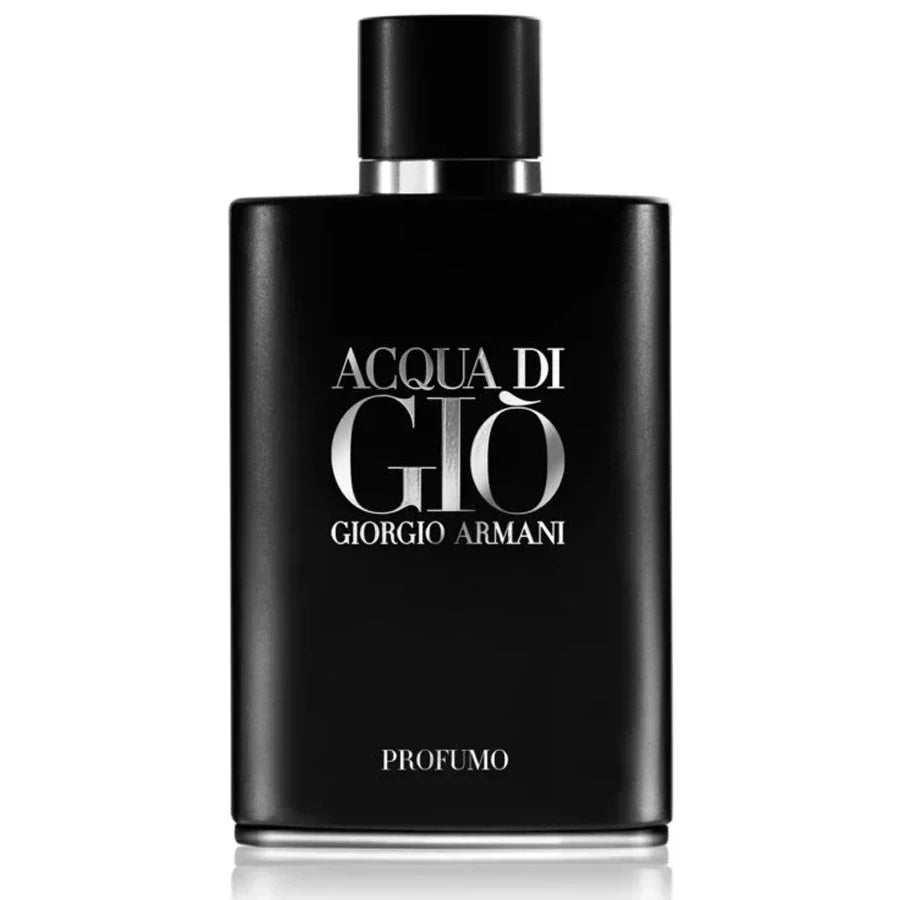 Acqua Di Giò Profumo